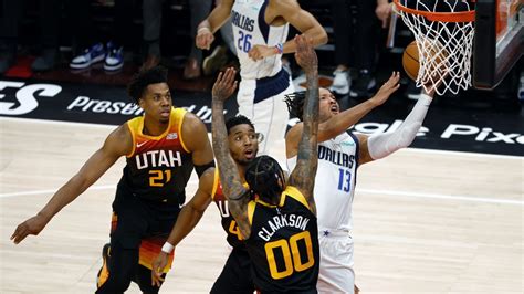 utah jazz scores|utah jazz box score last night.